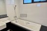 5 Bedroom House for sale in The City Ratchaphruek-Pinklao, Bang Krang, Nonthaburi