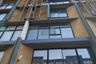 6 Bedroom Townhouse for sale in The Pride Sukhumvit 77, Suan Luang, Bangkok