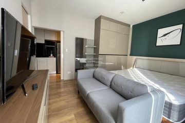 1 Bedroom Condo for rent in Park Origin Phrom Phong, Khlong Tan, Bangkok near BTS Phrom Phong