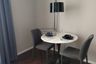 1 Bedroom Condo for rent in The Diplomat 39, Khlong Tan Nuea, Bangkok near BTS Phrom Phong