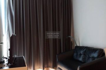 1 Bedroom Condo for rent in Q House Condo Sukhumvit 79, Phra Khanong Nuea, Bangkok near BTS On Nut