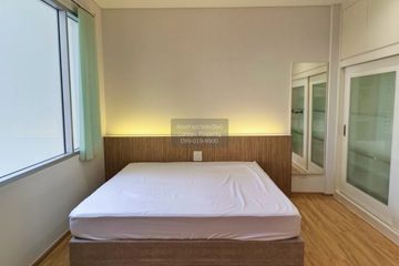 1 Bedroom Condo for rent in Villa Sathorn, Khlong Ton Sai, Bangkok near BTS Krung Thon Buri