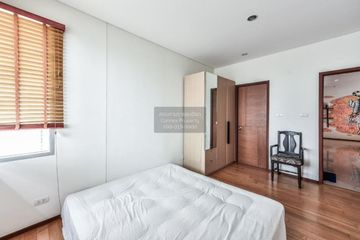 2 Bedroom Condo for rent in Villa Sathorn, Khlong Ton Sai, Bangkok near BTS Krung Thon Buri