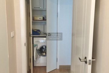 2 Bedroom Condo for rent in Q House Condo Sukhumvit 79, Phra Khanong Nuea, Bangkok near BTS On Nut