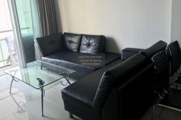 1 Bedroom Condo for rent in The Prime 11, Khlong Toei Nuea, Bangkok near BTS Nana