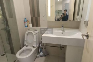 2 Bedroom Condo for rent in Q House Condo Sukhumvit 79, Phra Khanong Nuea, Bangkok near BTS On Nut