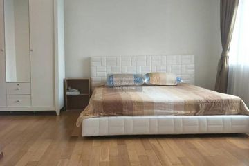 1 Bedroom Condo for rent in Villa Sathorn, Khlong Ton Sai, Bangkok near BTS Krung Thon Buri