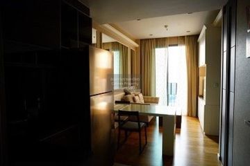 1 Bedroom Condo for rent in KEYNE BY SANSIRI, Khlong Tan, Bangkok near BTS Thong Lo