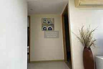 2 Bedroom Condo for rent in SOCIO Reference 61, Khlong Tan Nuea, Bangkok near BTS Ekkamai