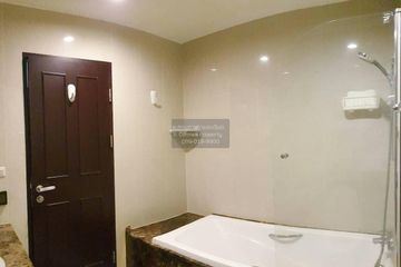 1 Bedroom Condo for rent in The Prime 11, Khlong Toei Nuea, Bangkok near BTS Nana