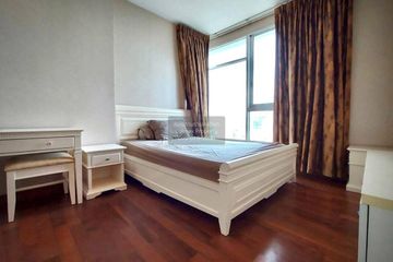 1 Bedroom Condo for rent in Ivy Sathorn 10, Silom, Bangkok near BTS Chong Nonsi