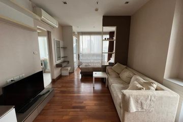 1 Bedroom Condo for rent in Ivy Sathorn 10, Silom, Bangkok near BTS Chong Nonsi