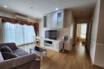 2 Bedroom Condo for rent in Ivy Sathorn 10, Silom, Bangkok near BTS Chong Nonsi