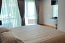 2 Bedroom Condo for rent in Le Cosi Ekamai 28, Khlong Tan Nuea, Bangkok near BTS Thong Lo