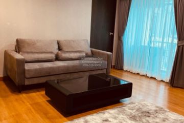2 Bedroom Condo for rent in Le Cosi Ekamai 28, Khlong Tan Nuea, Bangkok near BTS Thong Lo