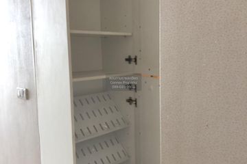 1 Bedroom Condo for rent in Q House Condo Sukhumvit 79, Phra Khanong Nuea, Bangkok near BTS On Nut