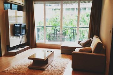 2 Bedroom Condo for rent in The Address Pathumwan, Thanon Phetchaburi, Bangkok near BTS Ratchathewi