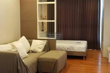 1 Bedroom Condo for rent in Ivy Sathorn 10, Silom, Bangkok near BTS Chong Nonsi