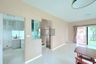 3 Bedroom House for rent in Phraek Sa, Samut Prakan