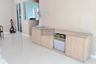 3 Bedroom House for rent in Phraek Sa, Samut Prakan