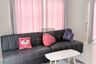 3 Bedroom House for rent in Phraek Sa, Samut Prakan