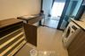 2 Bedroom Condo for rent in THE LINE Phahonyothin Park, Chom Phon, Bangkok near MRT Phahon Yothin