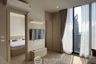 1 Bedroom Condo for rent in NOBLE STATE 39, Khlong Tan Nuea, Bangkok near BTS Phrom Phong