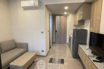1 Bedroom Condo for rent in One 9 Five Asoke - Rama 9, Huai Khwang, Bangkok near MRT Phra Ram 9
