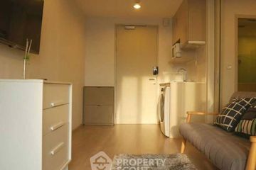 1 Bedroom Condo for rent in Ideo Q Ratchathewi, Thanon Phaya Thai, Bangkok near BTS Ratchathewi