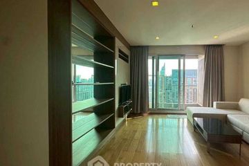 2 Bedroom Condo for rent in The Address Asoke, Makkasan, Bangkok near MRT Phetchaburi