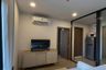 1 Bedroom Condo for rent in Life Ladprao, Chom Phon, Bangkok near BTS Ladphrao Intersection