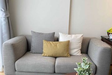 1 Bedroom Condo for rent in 28 Chidlom, Lumpini, Bangkok near BTS Chit Lom