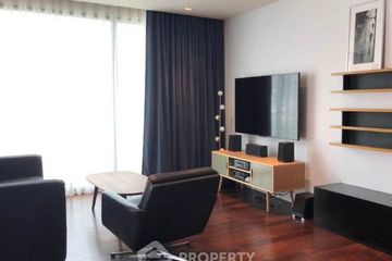1 Bedroom Condo for rent in Noble Ambience Sarasin, Lumpini, Bangkok near MRT Silom