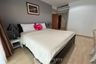 2 Bedroom Condo for rent in Siri at Sukhumvit, Phra Khanong, Bangkok near BTS Thong Lo