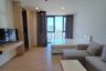 1 Bedroom Condo for rent in XT Phayathai, Thanon Phaya Thai, Bangkok near BTS Phaya Thai