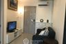 1 Bedroom Condo for rent in Rhythm Sukhumvit 36-38, Khlong Tan, Bangkok near BTS Thong Lo