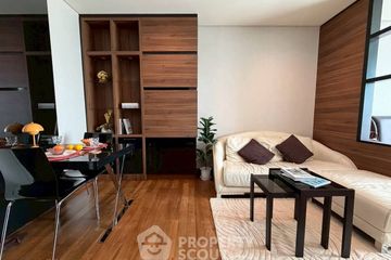 1 Bedroom Condo for rent in Ivy Thonglor, Khlong Tan Nuea, Bangkok near BTS Thong Lo
