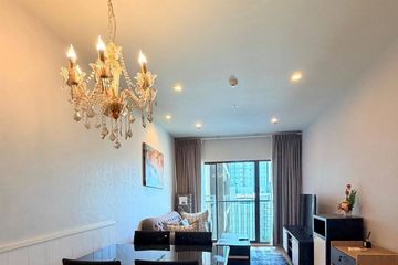 1 Bedroom Condo for rent in Noble Refine, Khlong Tan, Bangkok near BTS Phrom Phong