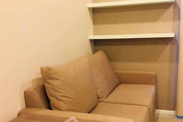 2 Bedroom Condo for rent in Aspire Sukhumvit 48, Phra Khanong, Bangkok near BTS Phra Khanong