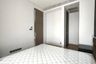 1 Bedroom Condo for rent in Saladaeng One, Silom, Bangkok near MRT Lumpini