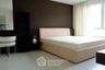 2 Bedroom Condo for rent in The Bangkok Sathorn-Taksin, Khlong Ton Sai, Bangkok near BTS Krung Thon Buri