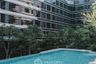 2 Bedroom Condo for rent in Ideo Mobi Sukhumvit 40, Phra Khanong, Bangkok near BTS Ekkamai