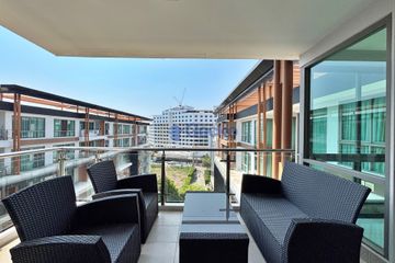 2 Bedroom Condo for sale in Nong Prue, Chonburi