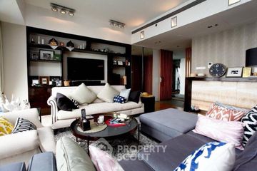 3 Bedroom Condo for rent in Sathorn 111, Thung Maha Mek, Bangkok near BTS Chong Nonsi