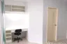1 Bedroom Condo for sale in Notting Hill Bearing, Bang Na, Bangkok near BTS Bang Na