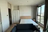 Condo for rent in LUMPINI PARK PHAHON 32, Chan Kasem, Bangkok near BTS Sena Nikhom
