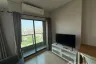 Condo for rent in LUMPINI PARK PHAHON 32, Chan Kasem, Bangkok near BTS Sena Nikhom