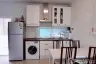 3 Bedroom House for rent in The Colors Premium Bangna KM.8, Bang Kaeo, Samut Prakan