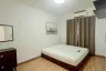 3 Bedroom House for rent in The Colors Premium Bangna KM.8, Bang Kaeo, Samut Prakan