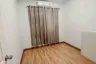 3 Bedroom House for rent in The Colors Premium Bangna KM.8, Bang Kaeo, Samut Prakan